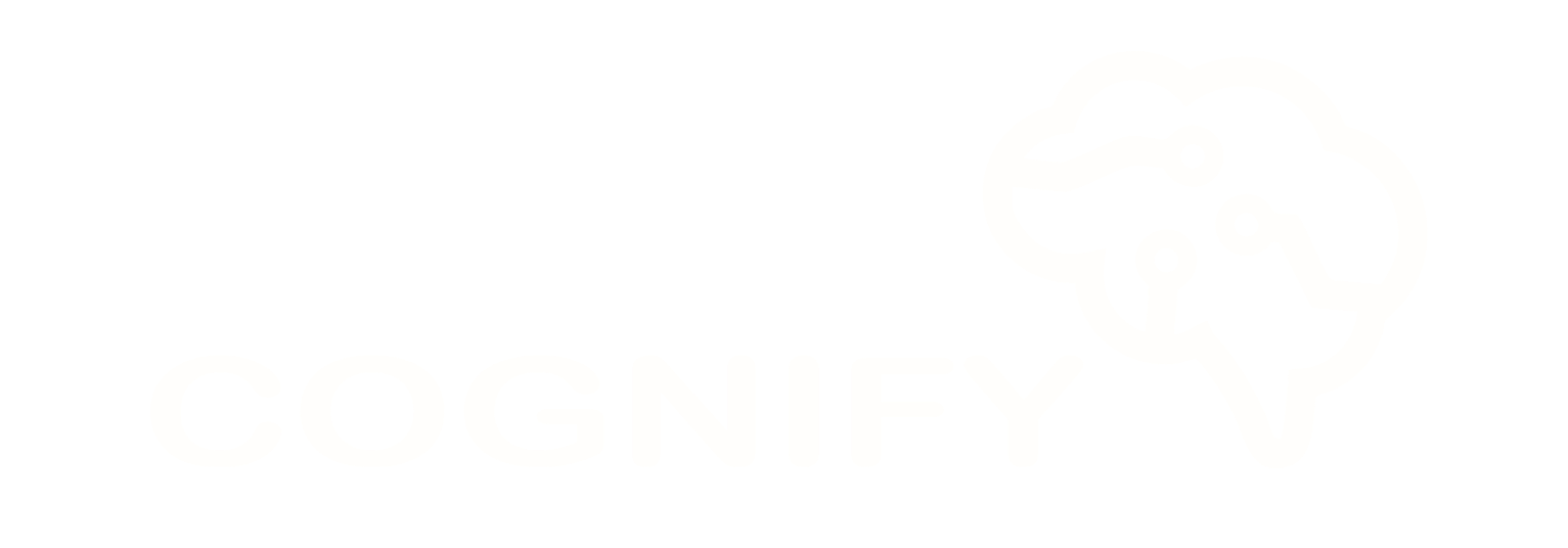 Gamerclub Logo